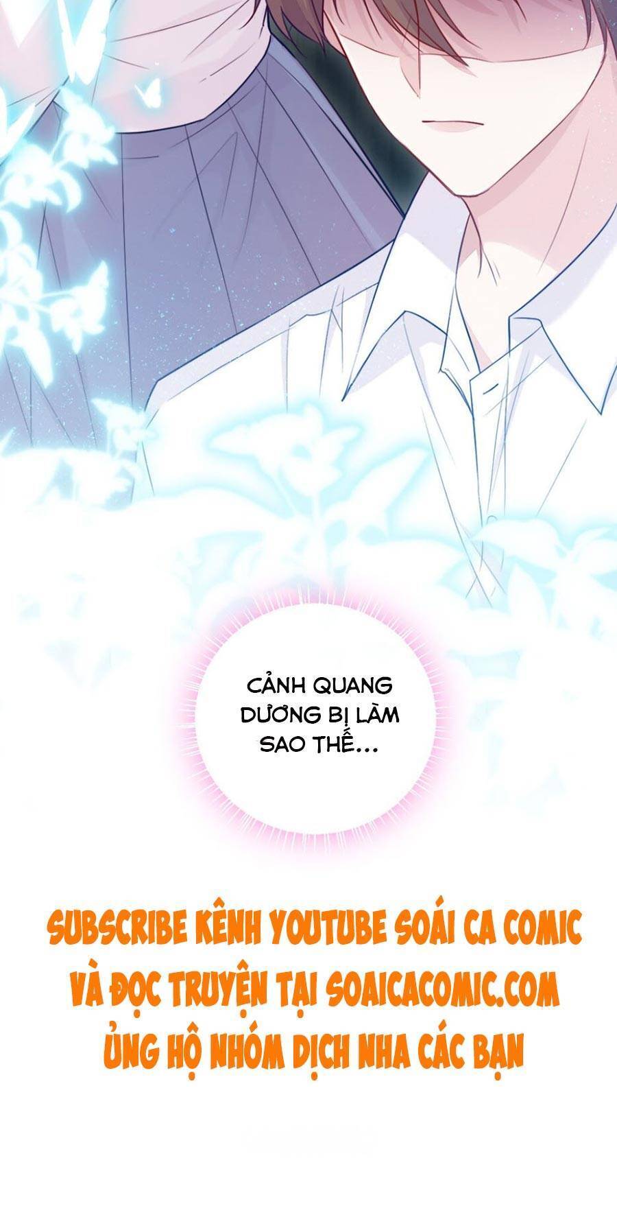 Khi Cô Gái Nhìn Thấy Thời Gian Chapter 4 - 34