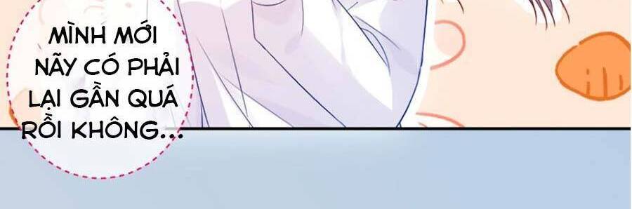 Khi Cô Gái Nhìn Thấy Thời Gian Chapter 5 - 23