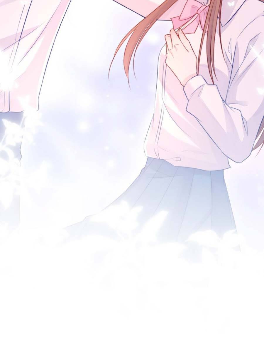 Khi Cô Gái Nhìn Thấy Thời Gian Chapter 6 - 11