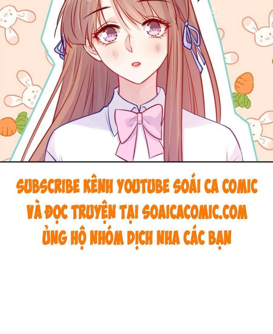 Khi Cô Gái Nhìn Thấy Thời Gian Chapter 6 - 29