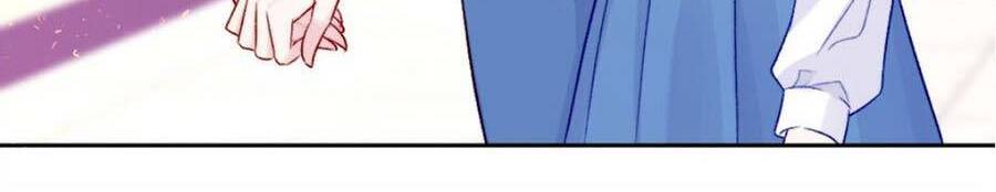 Khi Cô Gái Nhìn Thấy Thời Gian Chapter 7 - 15