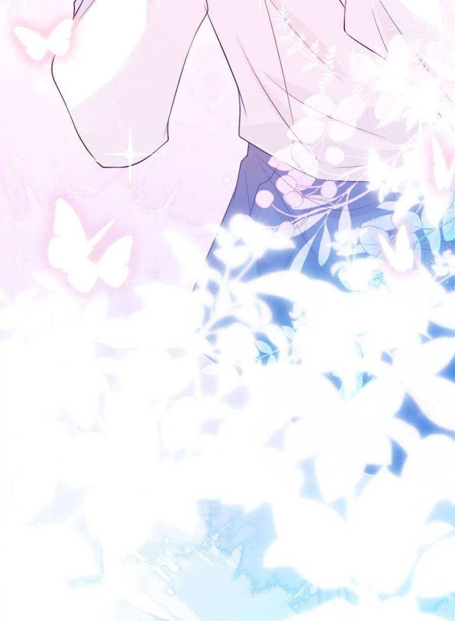 Khi Cô Gái Nhìn Thấy Thời Gian Chapter 8 - 16