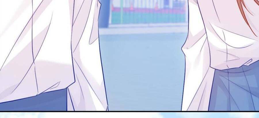 Khi Cô Gái Nhìn Thấy Thời Gian Chapter 8 - 22