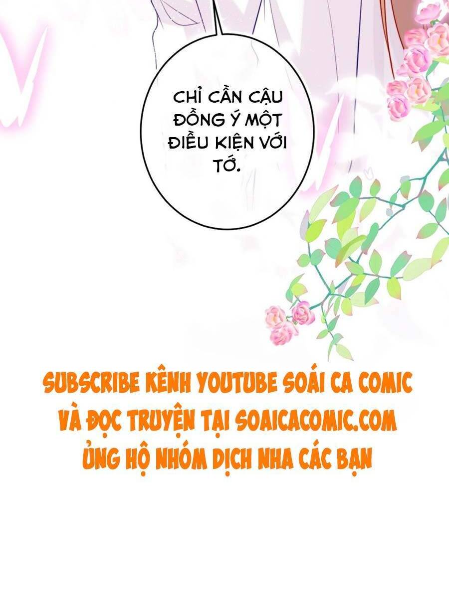 Khi Cô Gái Nhìn Thấy Thời Gian Chapter 8 - 29