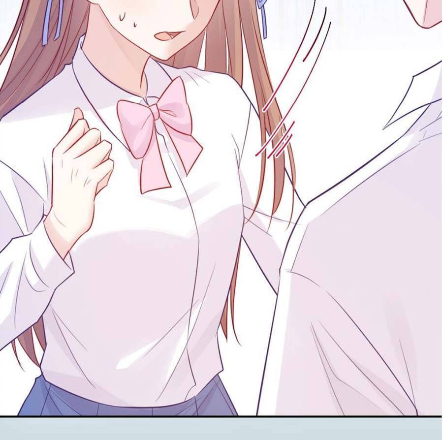 Khi Cô Gái Nhìn Thấy Thời Gian Chapter 9 - 16