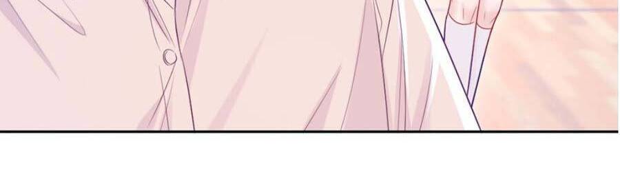 Khi Cô Gái Nhìn Thấy Thời Gian Chapter 9 - 22