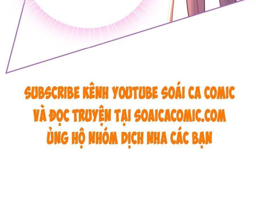 Khi Cô Gái Nhìn Thấy Thời Gian Chapter 9 - 29