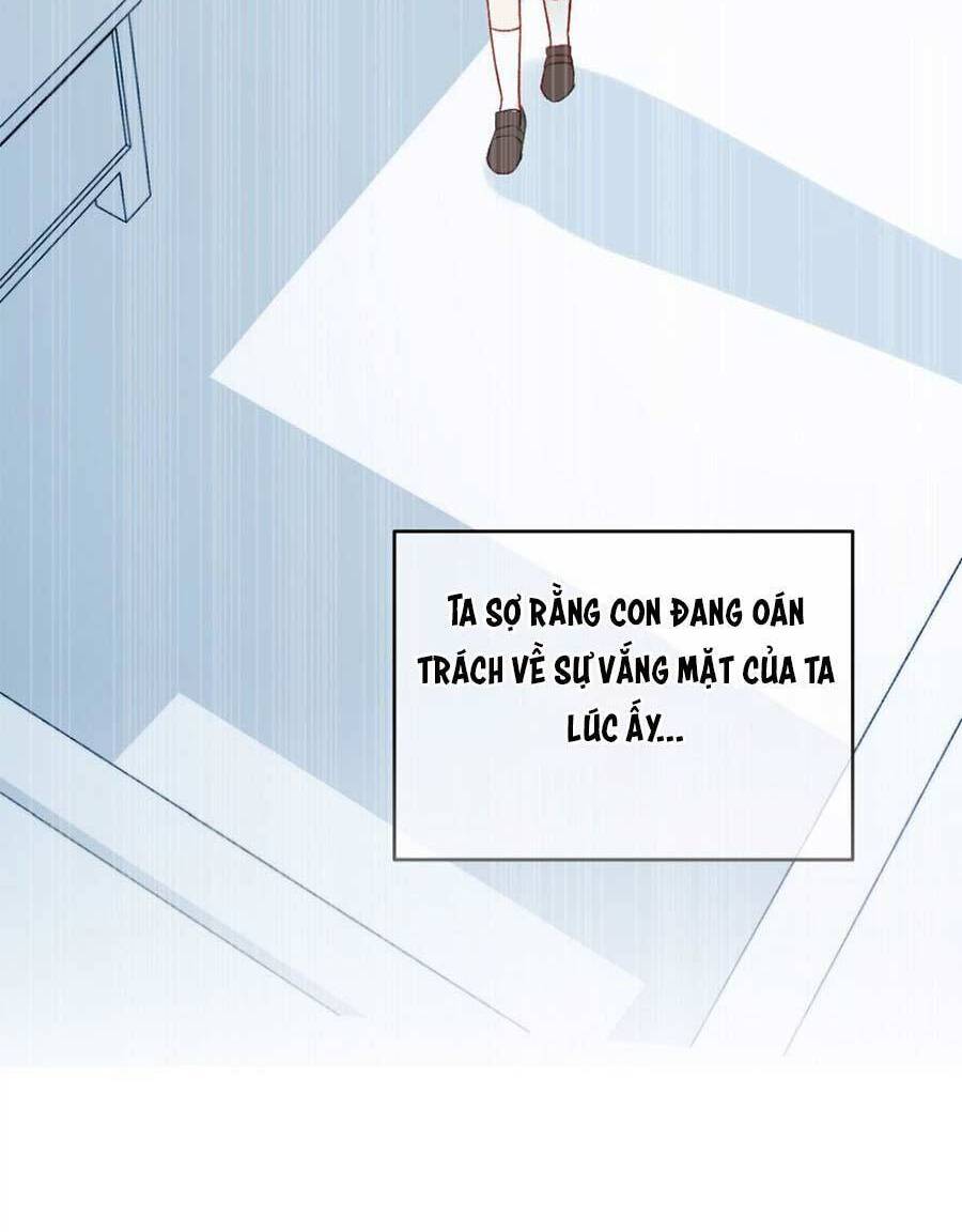Khi Cô Gái Nhìn Thấy Thời Gian Chapter 20 - 18
