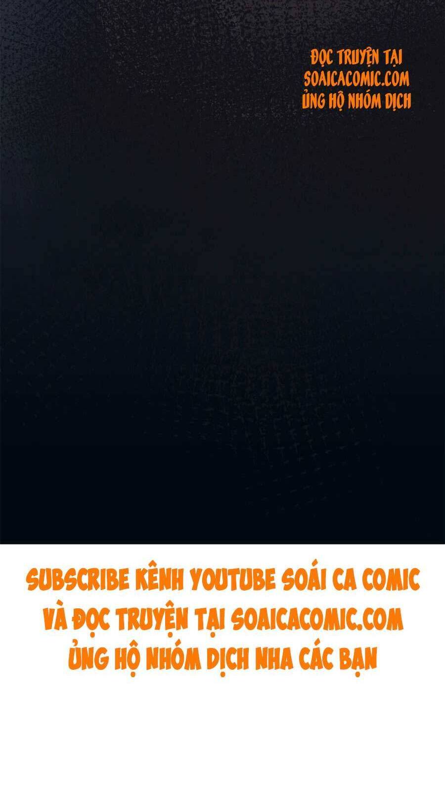 Khi Cô Gái Nhìn Thấy Thời Gian Chapter 20 - 31