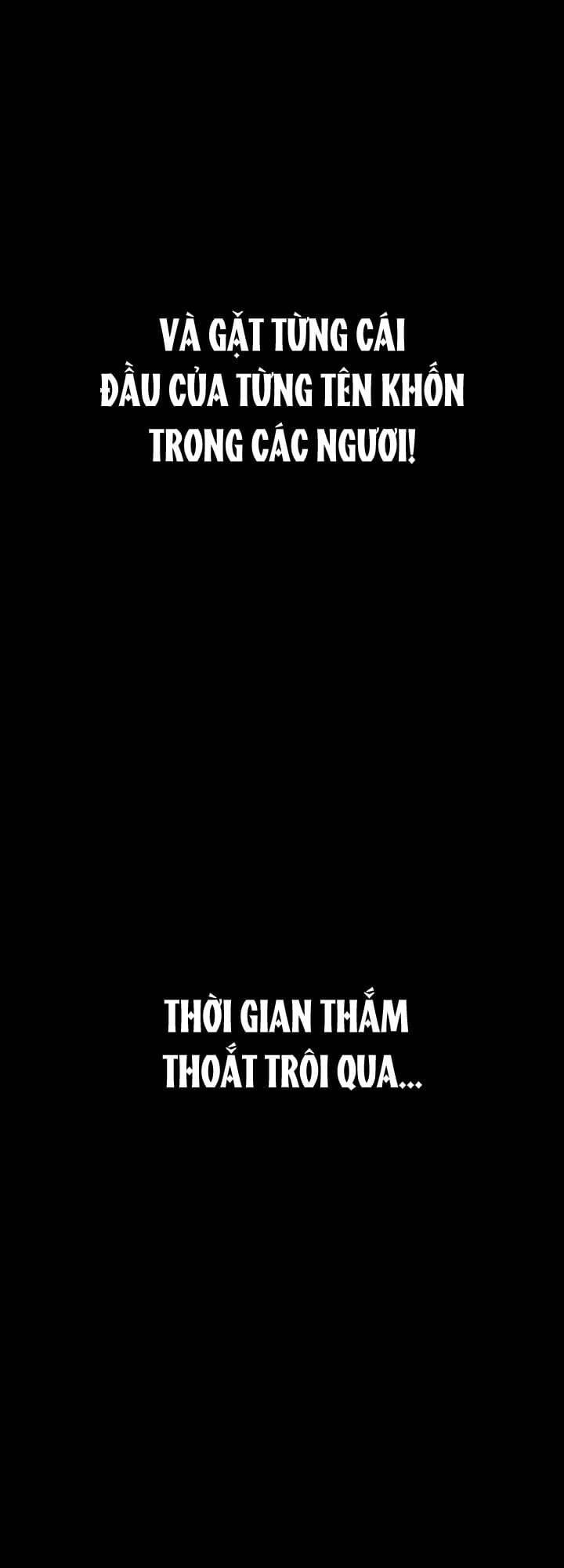 Vị Vua Mạnh Nhất Đã Trở Lại Chapter 1 - 82