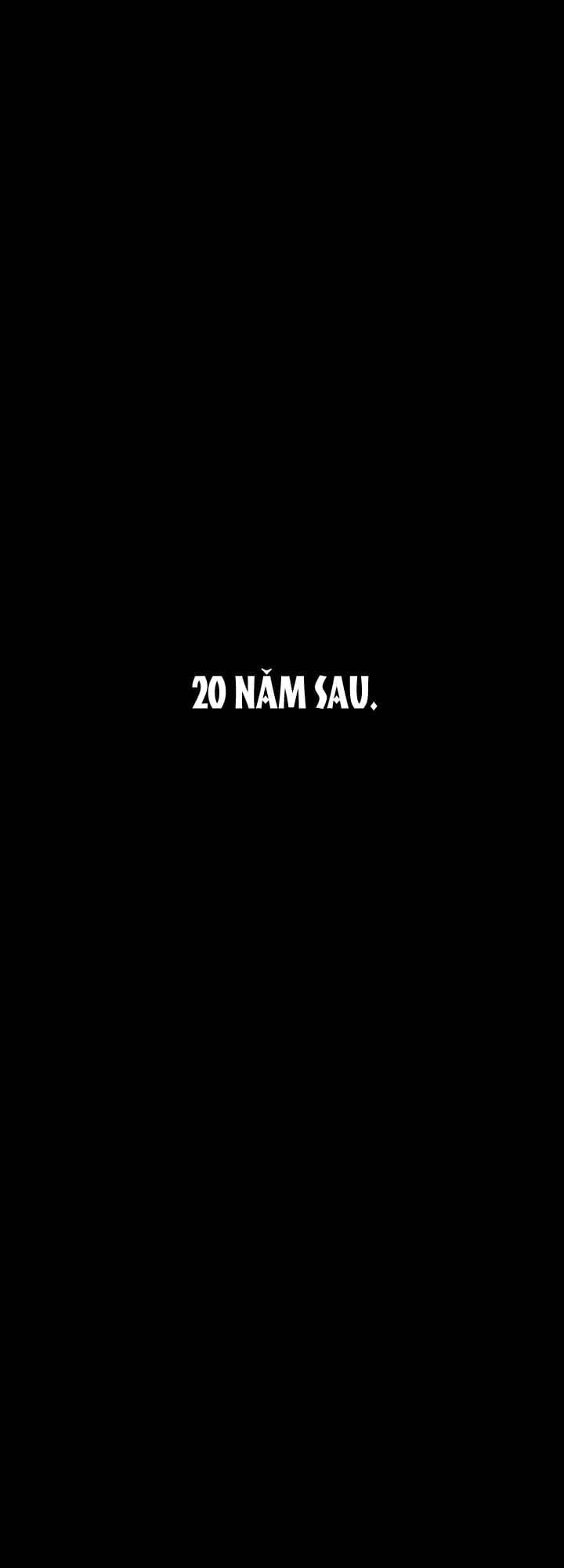 Vị Vua Mạnh Nhất Đã Trở Lại Chapter 1 - 83