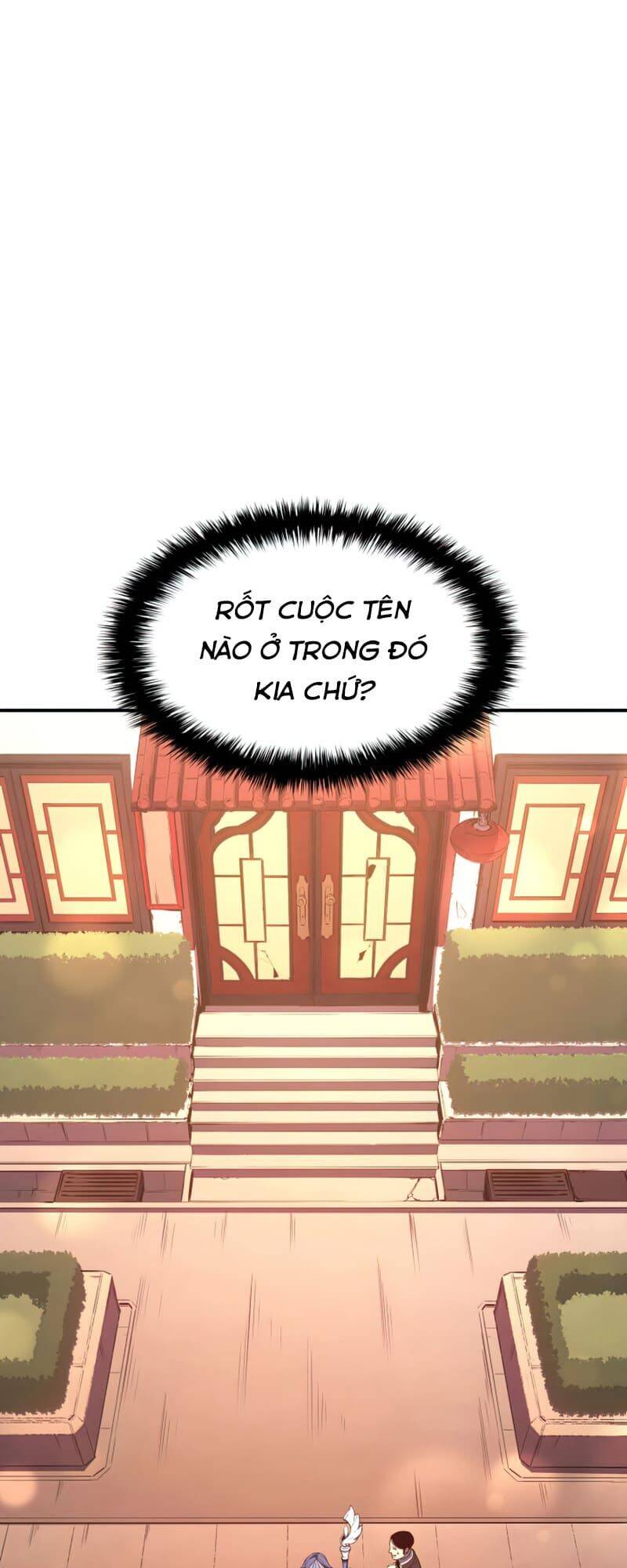 Vị Vua Mạnh Nhất Đã Trở Lại Chapter 13 - 62