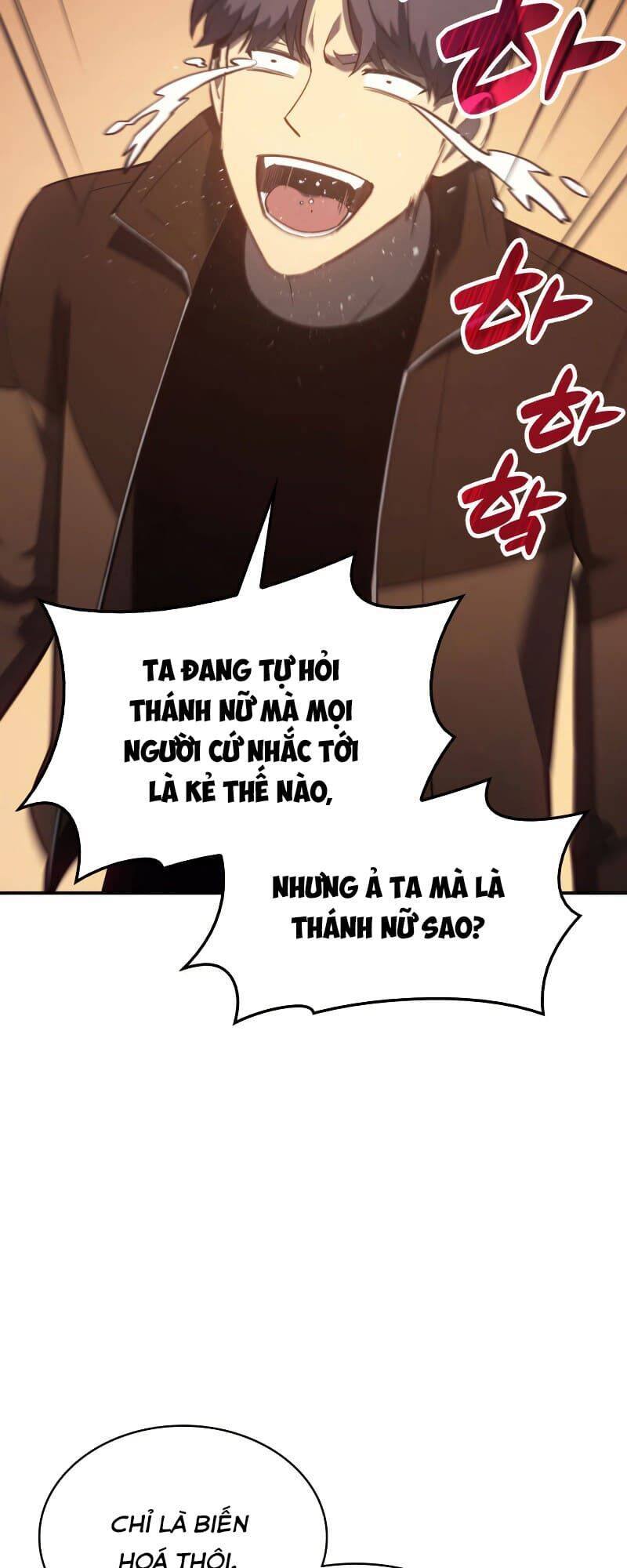 Vị Vua Mạnh Nhất Đã Trở Lại Chapter 14 - 42