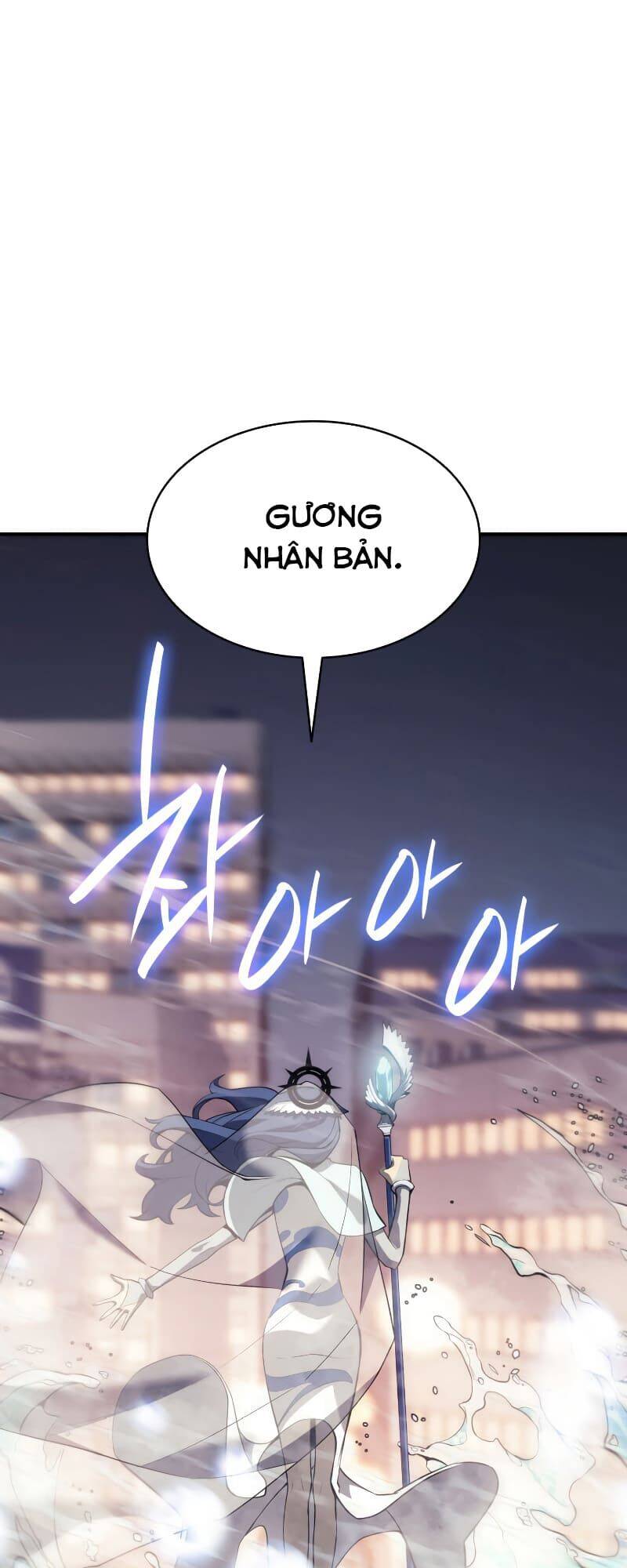 Vị Vua Mạnh Nhất Đã Trở Lại Chapter 15 - 19