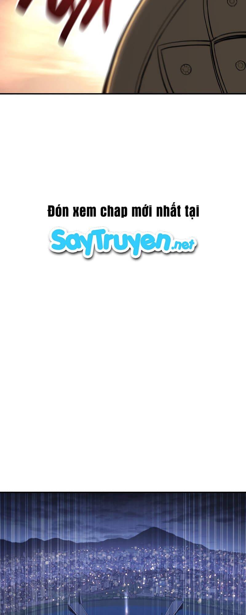 Vị Vua Mạnh Nhất Đã Trở Lại Chapter 15 - 28