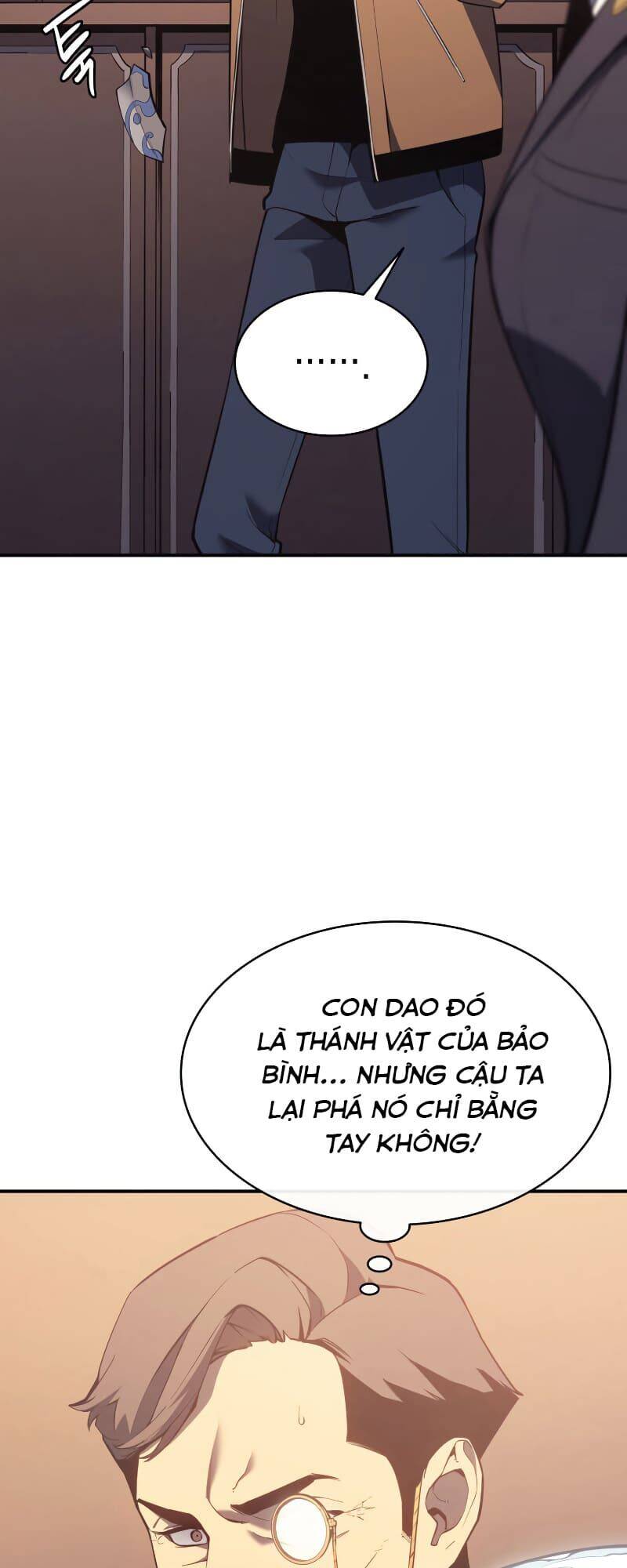 Vị Vua Mạnh Nhất Đã Trở Lại Chapter 15 - 54