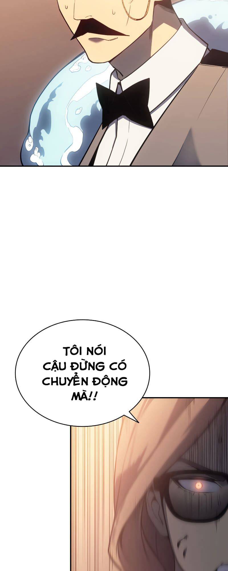 Vị Vua Mạnh Nhất Đã Trở Lại Chapter 15 - 55