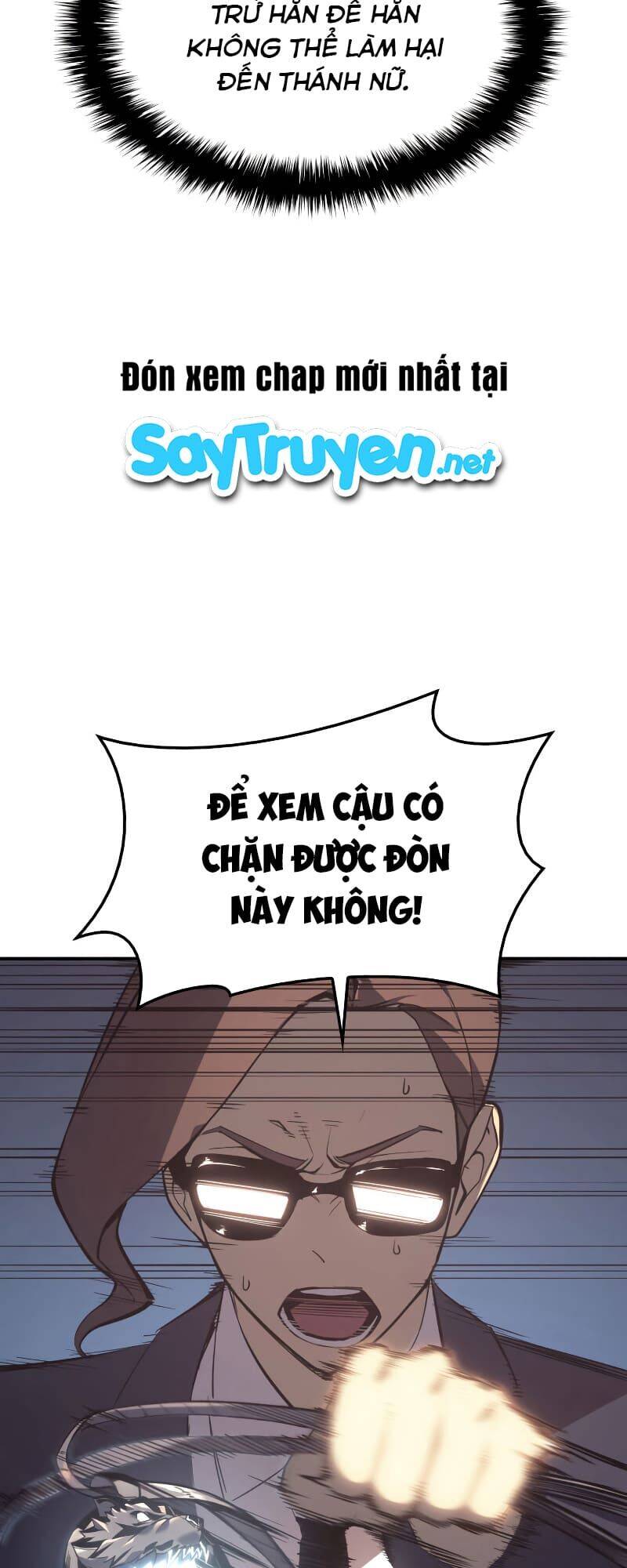 Vị Vua Mạnh Nhất Đã Trở Lại Chapter 15 - 64