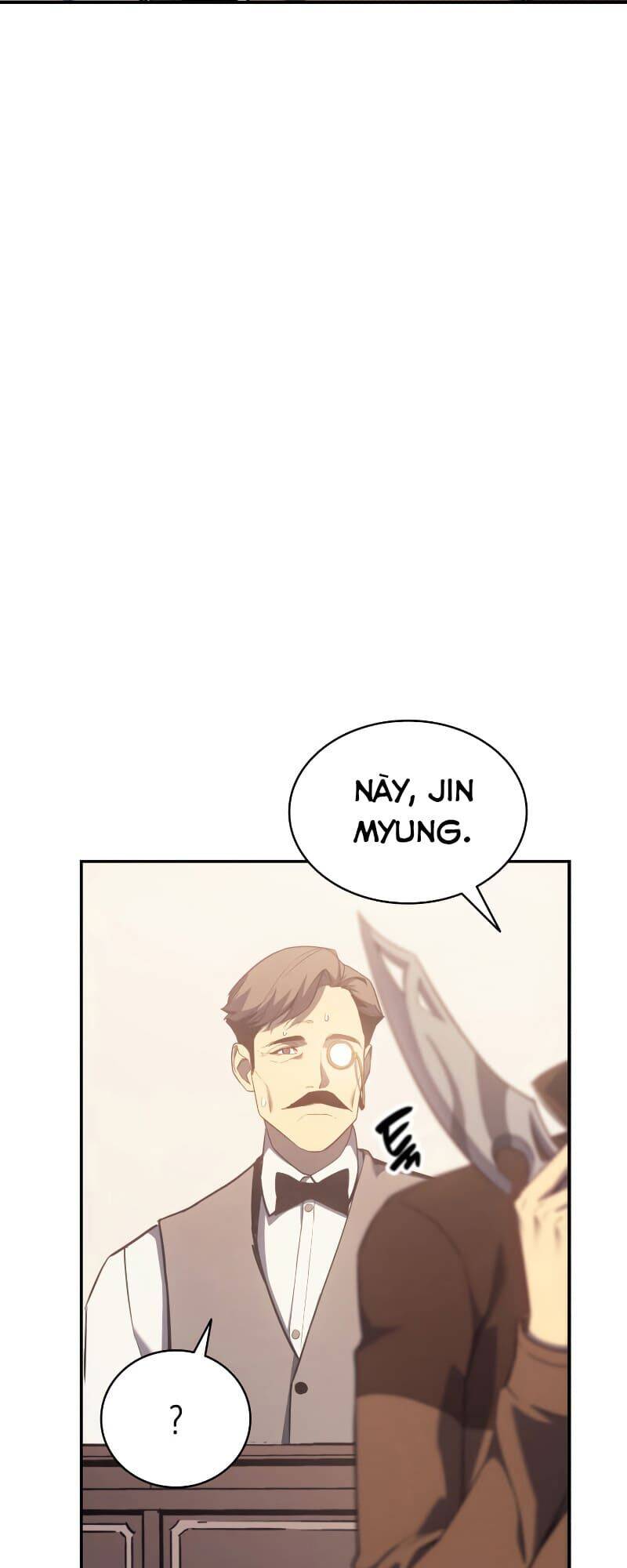 Vị Vua Mạnh Nhất Đã Trở Lại Chapter 15 - 70
