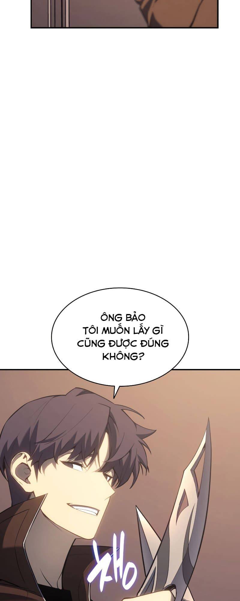 Vị Vua Mạnh Nhất Đã Trở Lại Chapter 15 - 71