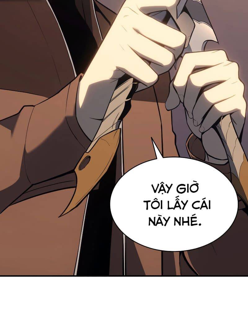 Vị Vua Mạnh Nhất Đã Trở Lại Chapter 15 - 72