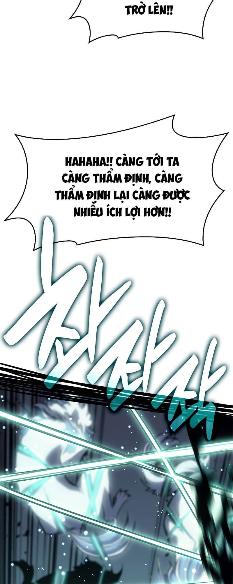 Vị Vua Mạnh Nhất Đã Trở Lại Chapter 15 - 78
