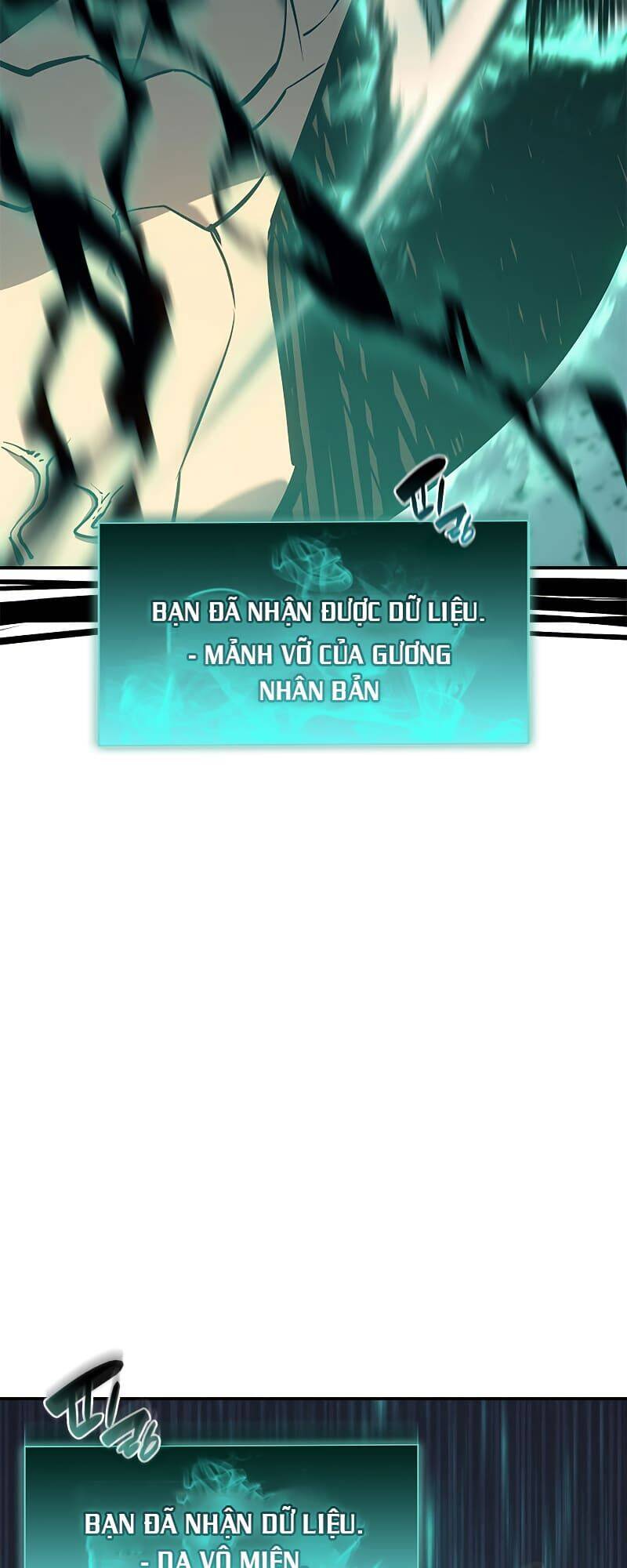 Vị Vua Mạnh Nhất Đã Trở Lại Chapter 15 - 80