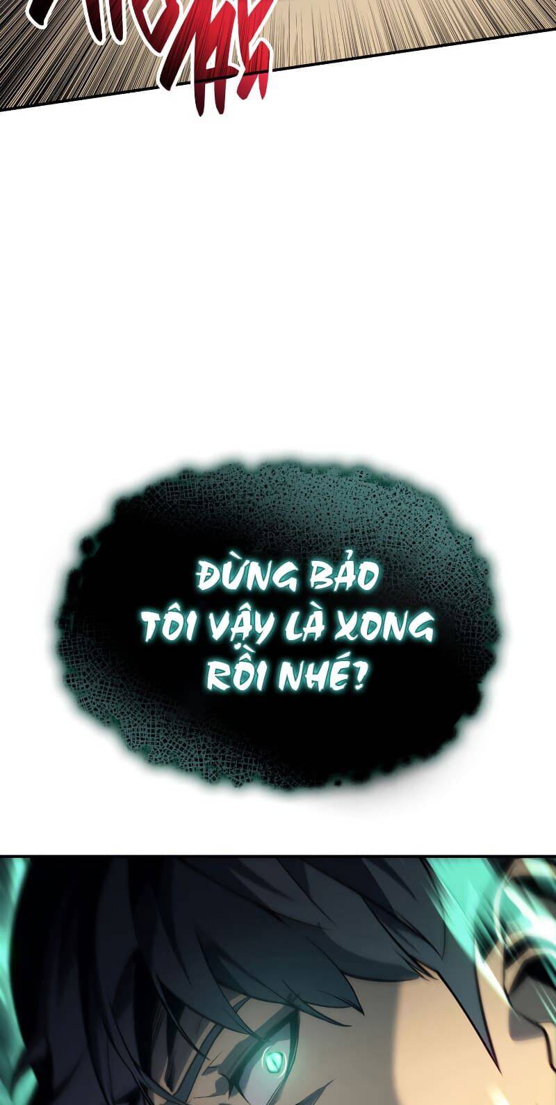 Vị Vua Mạnh Nhất Đã Trở Lại Chapter 15 - 84