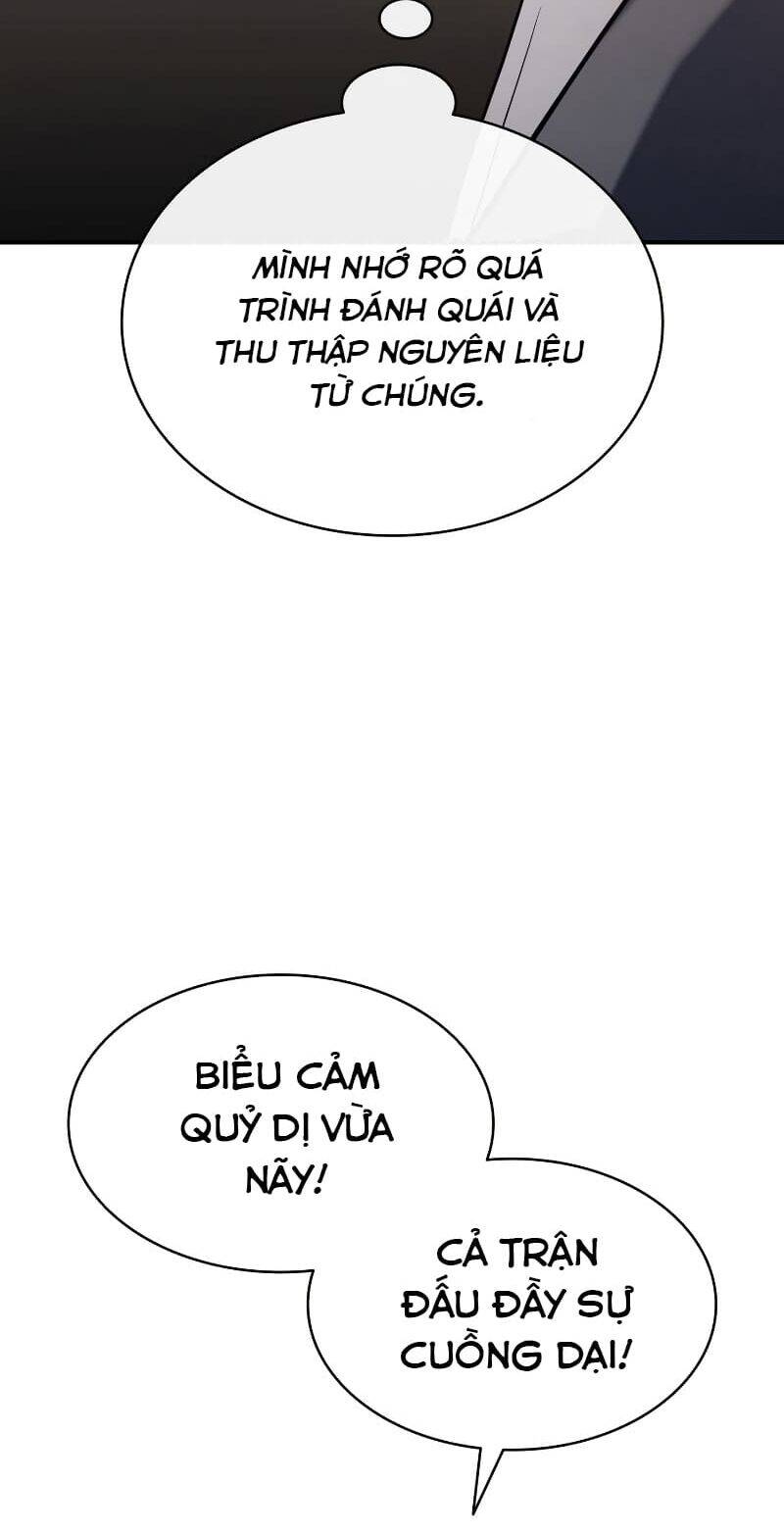Vị Vua Mạnh Nhất Đã Trở Lại Chapter 15 - 97
