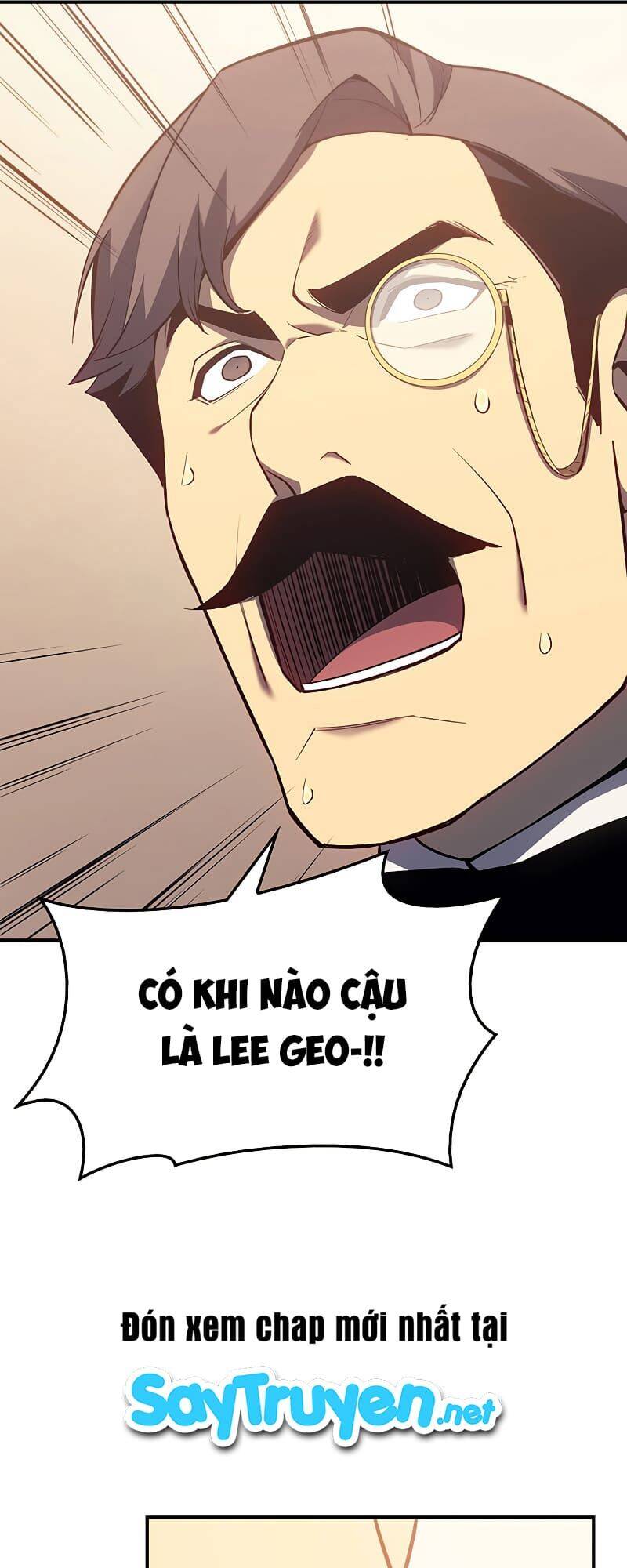 Vị Vua Mạnh Nhất Đã Trở Lại Chapter 15 - 98