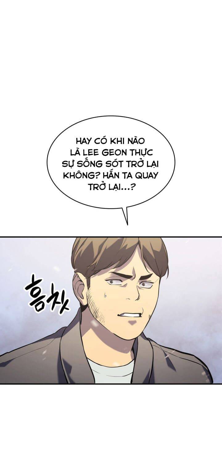 Vị Vua Mạnh Nhất Đã Trở Lại Chapter 2 - 110