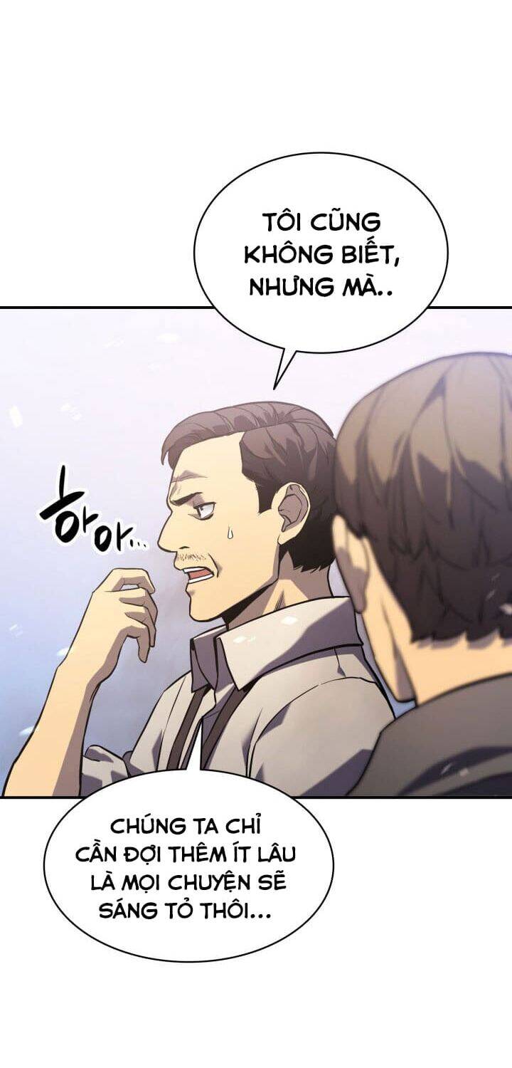 Vị Vua Mạnh Nhất Đã Trở Lại Chapter 2 - 111
