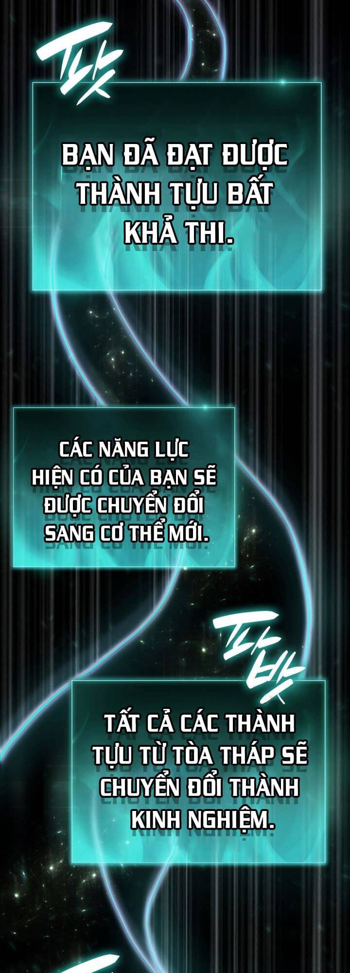 Vị Vua Mạnh Nhất Đã Trở Lại Chapter 2 - 73