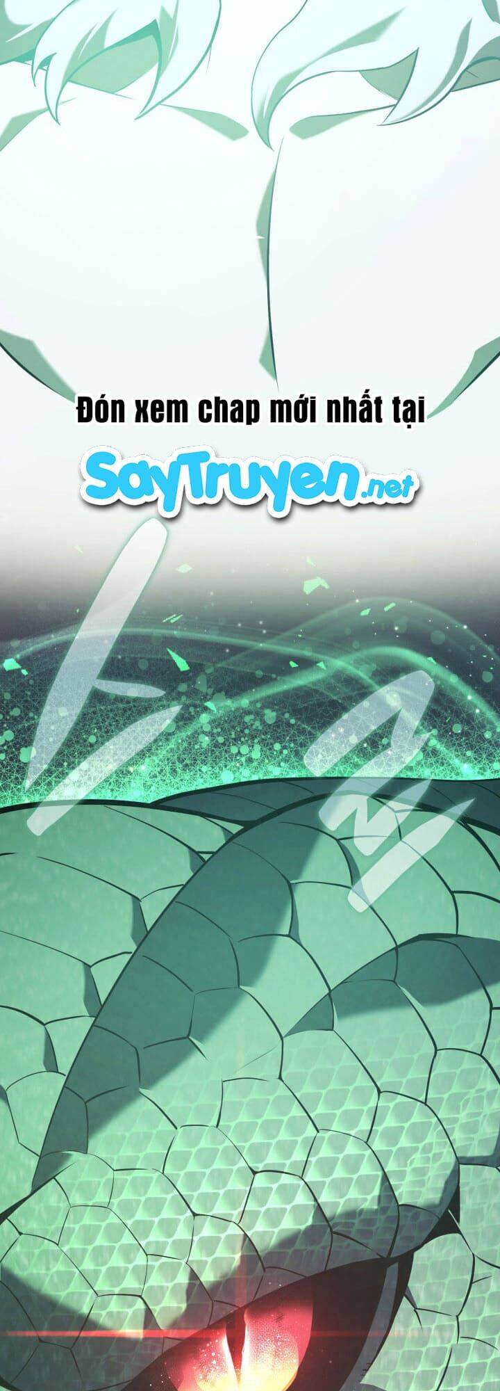 Vị Vua Mạnh Nhất Đã Trở Lại Chapter 2 - 80