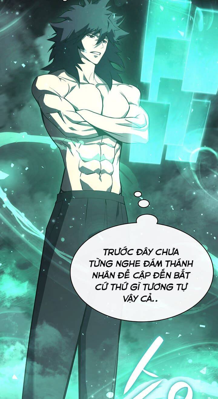 Vị Vua Mạnh Nhất Đã Trở Lại Chapter 2 - 99