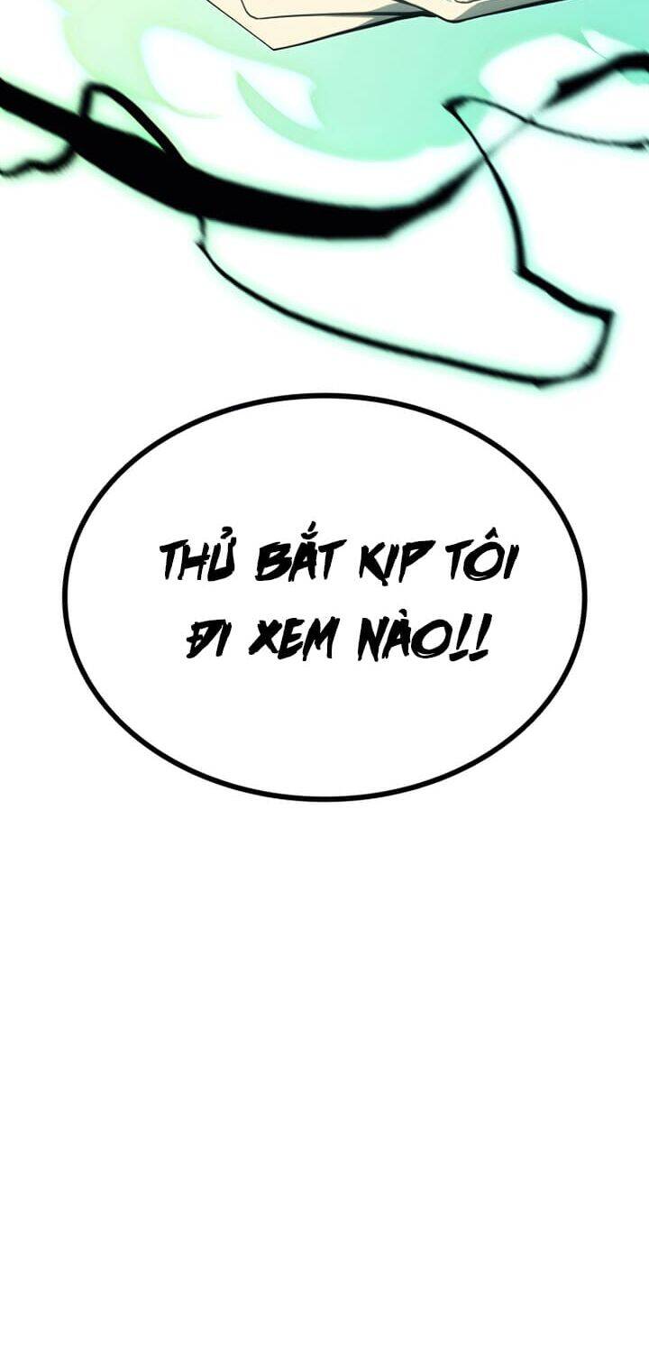 Vị Vua Mạnh Nhất Đã Trở Lại Chapter 21 - 64