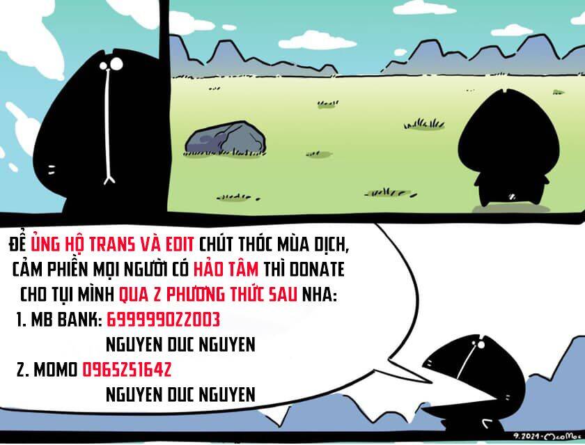 Vị Vua Mạnh Nhất Đã Trở Lại Chapter 21 - 65