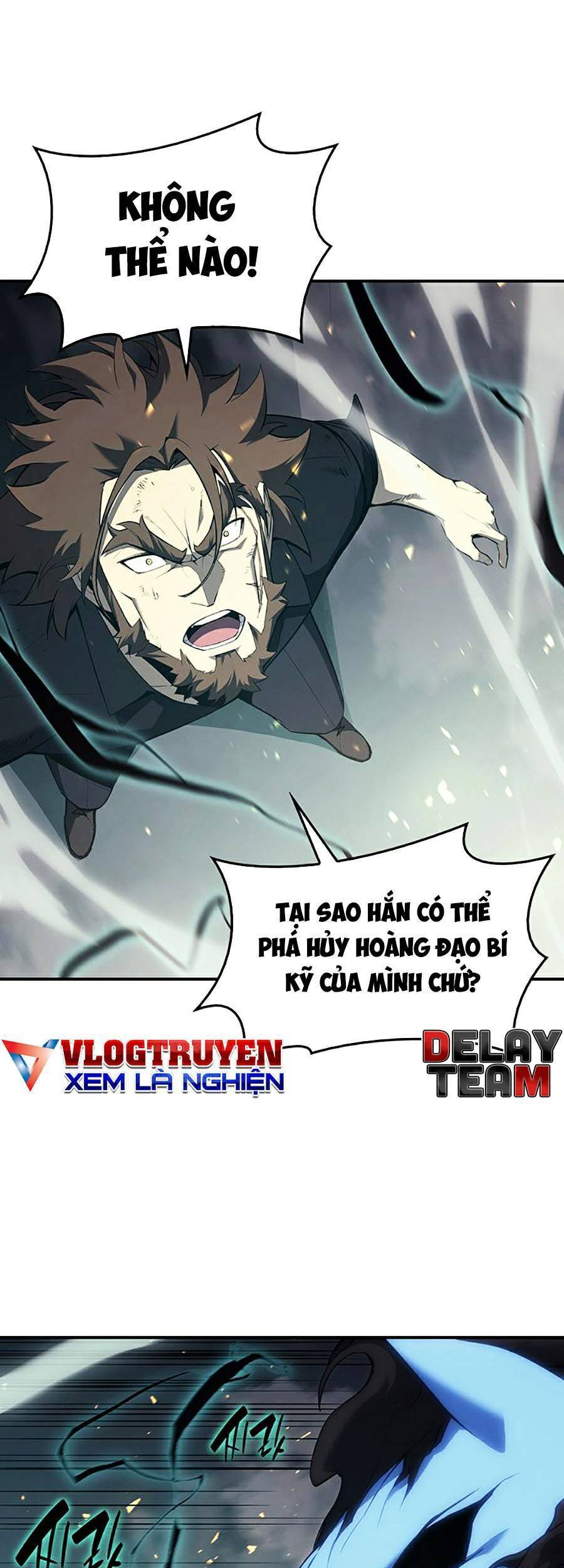 Vị Vua Mạnh Nhất Đã Trở Lại Chapter 22 - 46