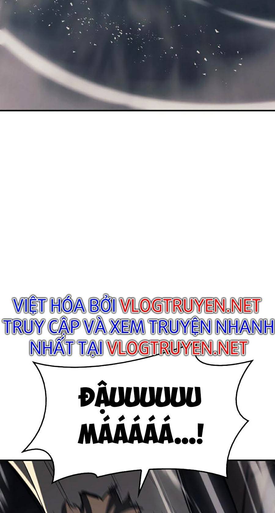 Vị Vua Mạnh Nhất Đã Trở Lại Chapter 22 - 96