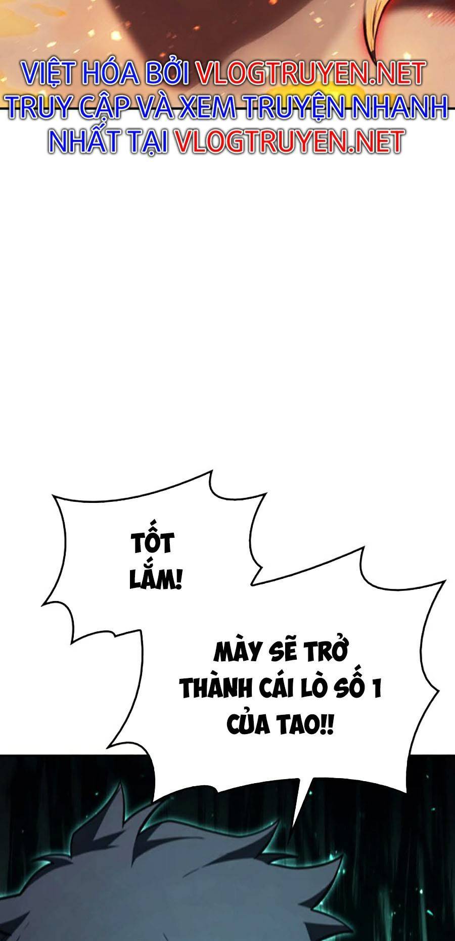 Vị Vua Mạnh Nhất Đã Trở Lại Chapter 26 - 3