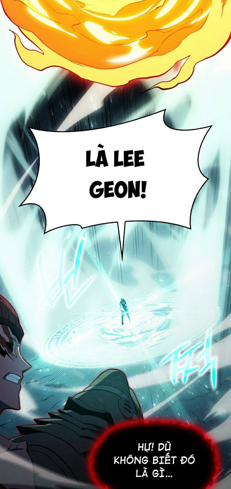 Vị Vua Mạnh Nhất Đã Trở Lại Chapter 26 - 52