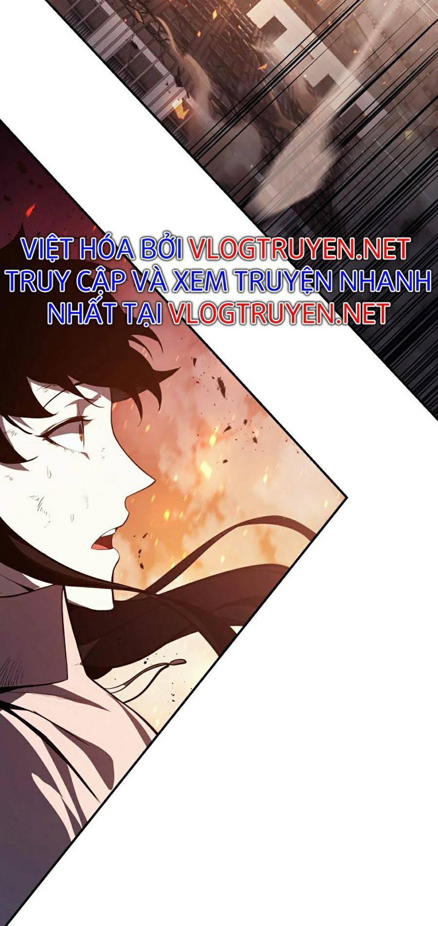 Vị Vua Mạnh Nhất Đã Trở Lại Chapter 26 - 65