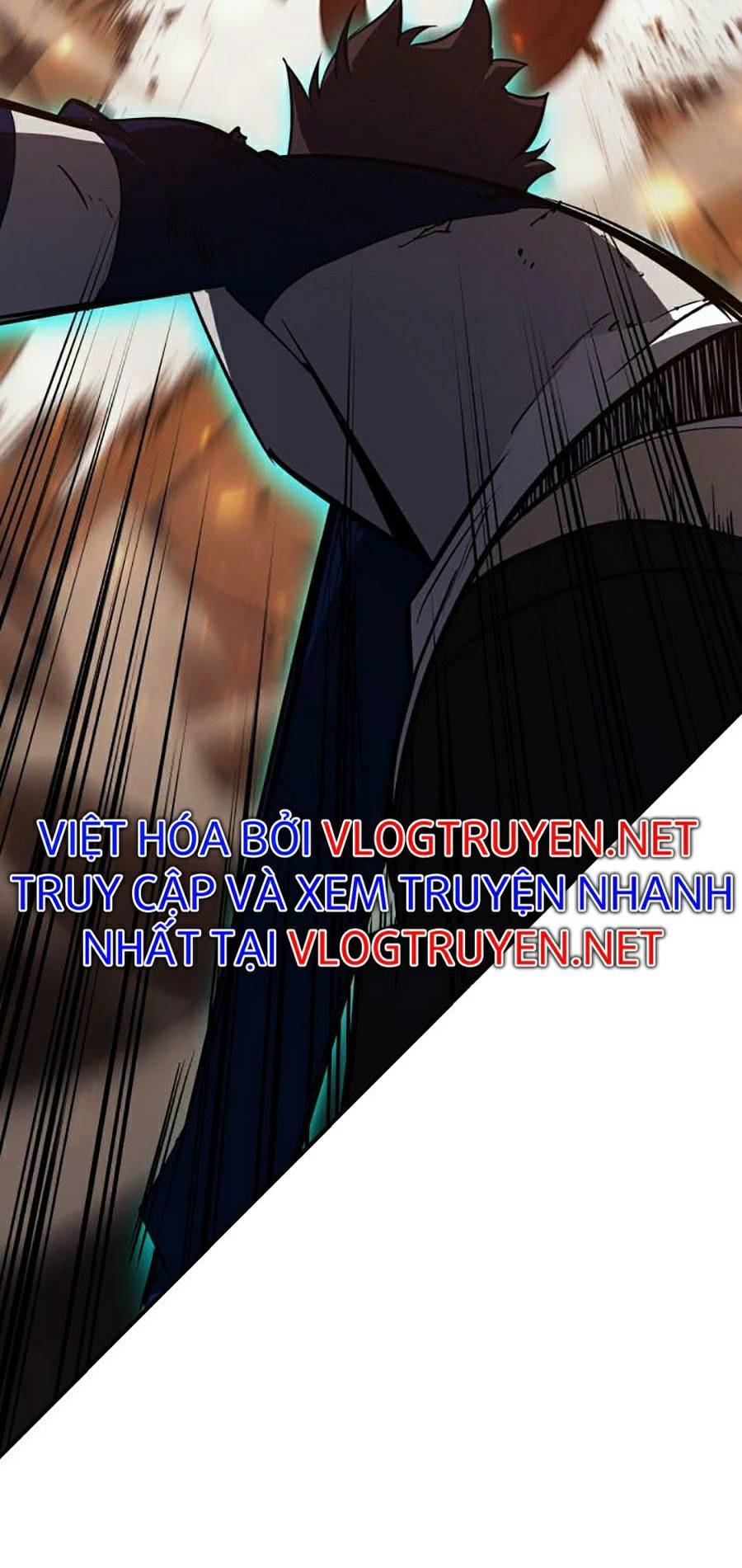 Vị Vua Mạnh Nhất Đã Trở Lại Chapter 26 - 69