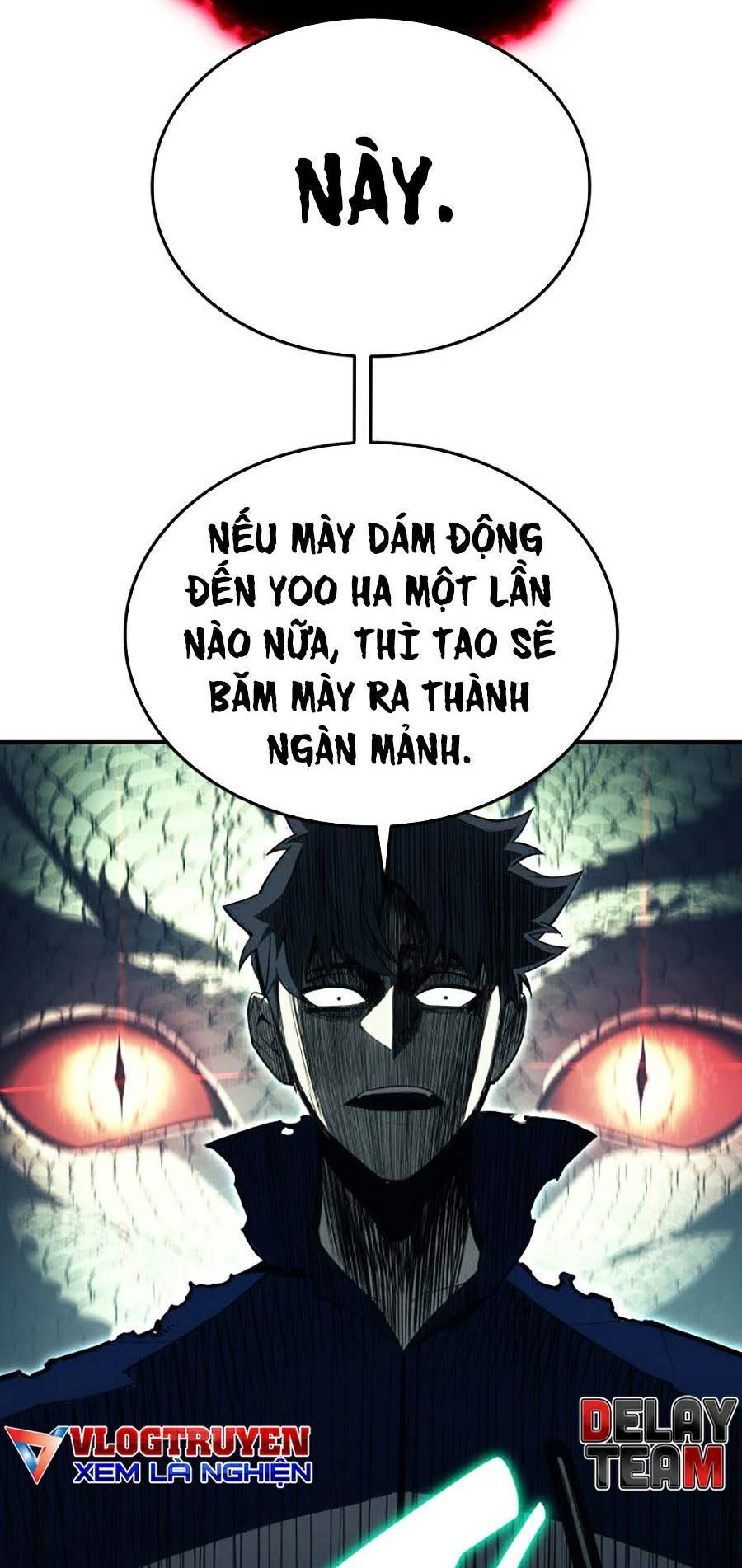 Vị Vua Mạnh Nhất Đã Trở Lại Chapter 26 - 72