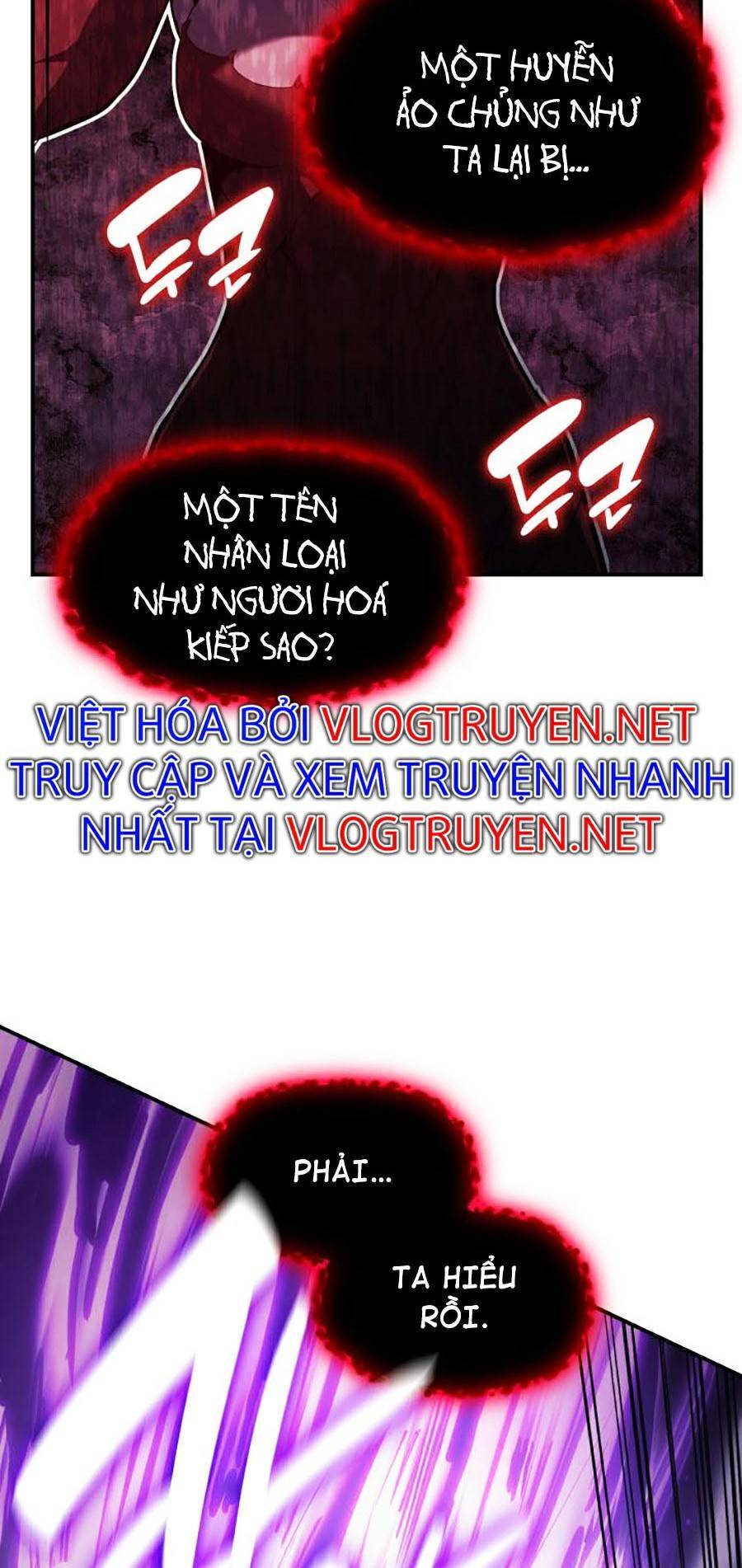 Vị Vua Mạnh Nhất Đã Trở Lại Chapter 26 - 76