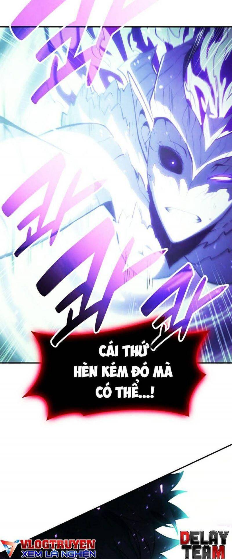 Vị Vua Mạnh Nhất Đã Trở Lại Chapter 27 - 5