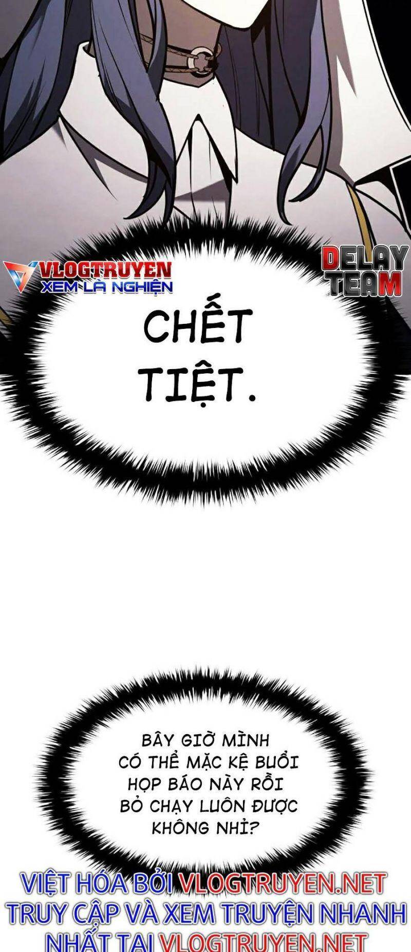 Vị Vua Mạnh Nhất Đã Trở Lại Chapter 27 - 54