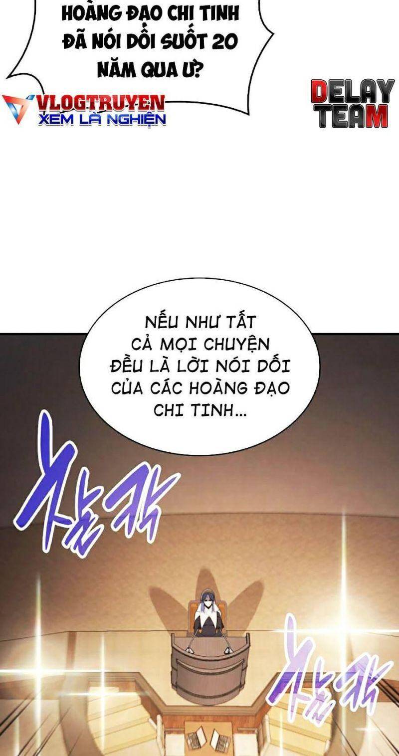 Vị Vua Mạnh Nhất Đã Trở Lại Chapter 27 - 69