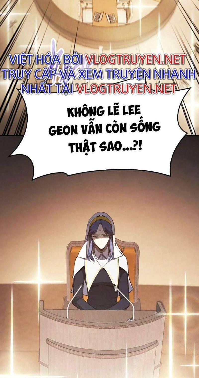 Vị Vua Mạnh Nhất Đã Trở Lại Chapter 27 - 70