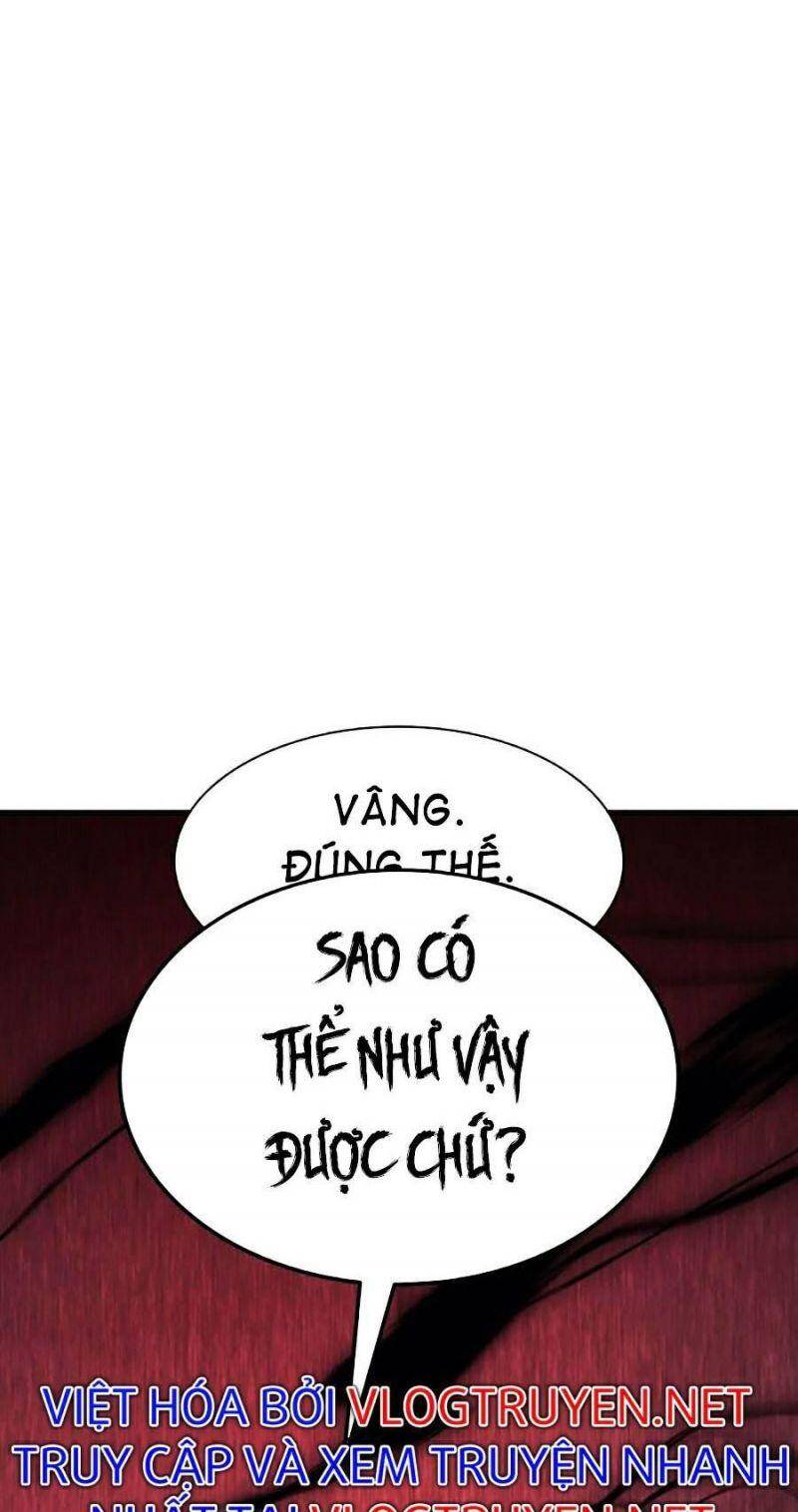 Vị Vua Mạnh Nhất Đã Trở Lại Chapter 27 - 72